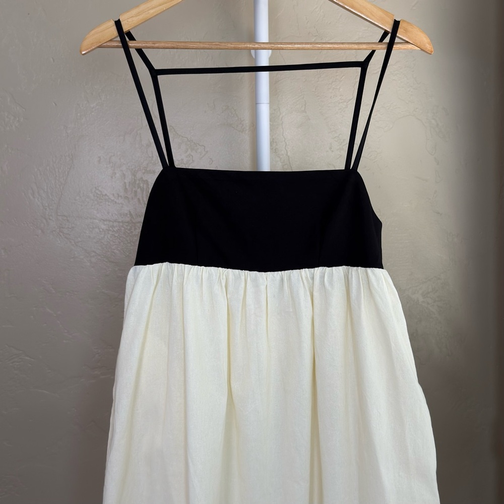 Sold - Picture 5 of 12